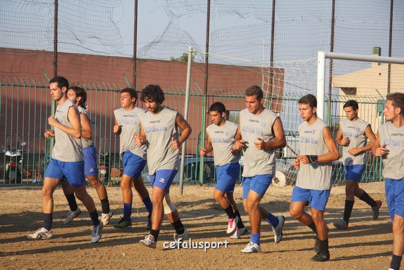 110822 sport 078_tn.jpg